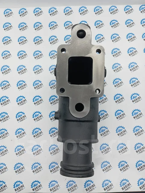 ����� 864309T02 Mercruiser 4.3L, 5.0L, 5.7L, 6.2L, Dry Joint ����