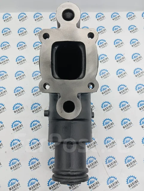 ����� 864591T02 Mercruiser 4.3 / 5.0 / 5.7 / 6.2L, Dry Joint ����