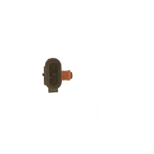 ������ �������� ������� (Map Sensor) ��� Mercruiser/Volvo Penta 8.1L 8M0054726 ������. ����