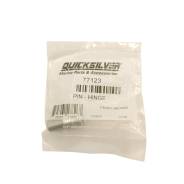����� ���������� ����� 77123 Mercruiser Alpha One,One Gen2 �������� Quicksilver. ����