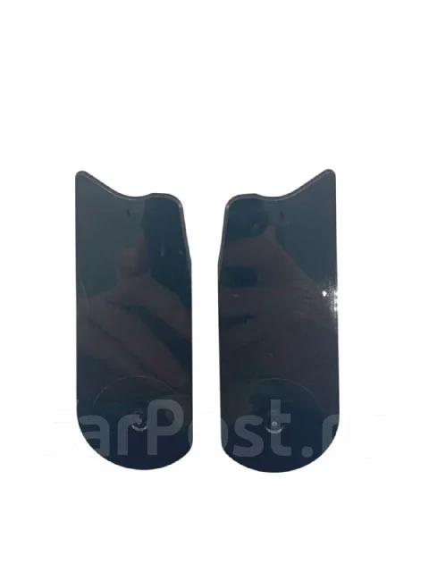 �������� �������� 805261A1 Mercruiser Bravo I-II-II �������� Quicksilver. ����