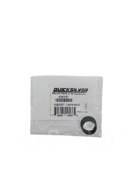 ������� ������ ������ ���� 41674T Mercruiser �������� Quicksilver. ����