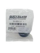 ������ ����� �������� ������� ������� 36-8067271 Mercruiser Alpha/Bravo �������� Quicksilver ����