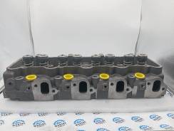 ��� Hummer H1 6.5 ����� ������ GM6.5, ������ ����