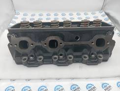 ������� ����� ��������� Mercruiser GM262 4.3L, ������ ����