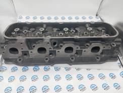 ������� ����� ��������� Mercruiser GM454 7.4L V8, ������ ����