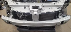 ��������� ������� Renault Sandero Stepway 2018 752100786R 5S K4M, �������� 752100786R ����