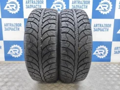 Rosava WQ-102