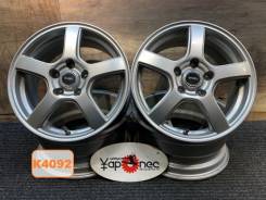 Bridgestone Toprun