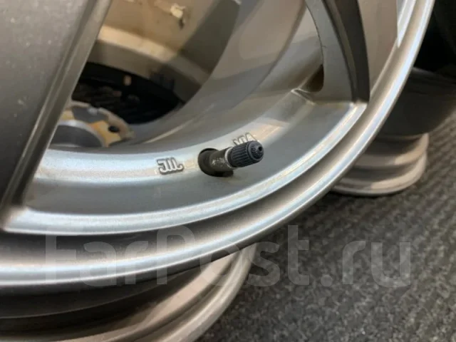 Bridgestone Toprun