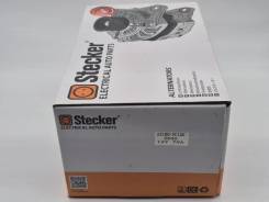��������� Nissan 23100VC100 23100VC100 ����