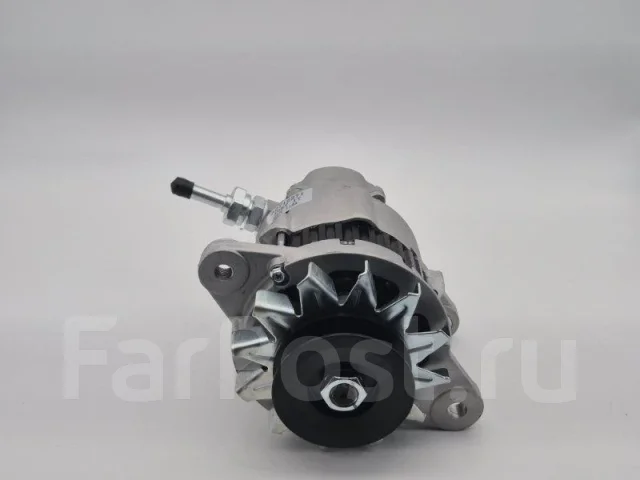 ��������� Mitsubishi A2T12271 A2T12271 ����