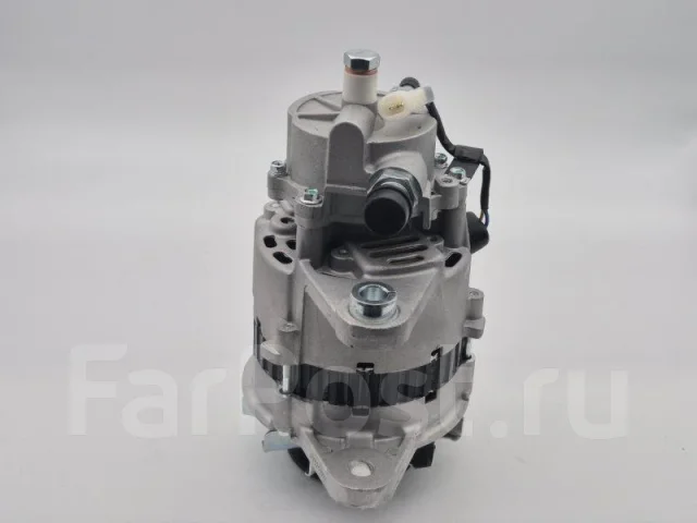 ��������� Mitsubishi A2T12271 A2T12271 ����