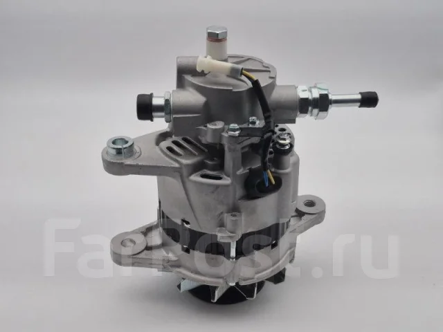 ��������� Mitsubishi A2T12271 A2T12271 ����
