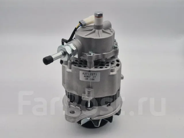 ��������� Mitsubishi A2T12271 A2T12271 ����