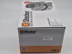 ��������� Mitsubishi MD162964 MD162964 ����
