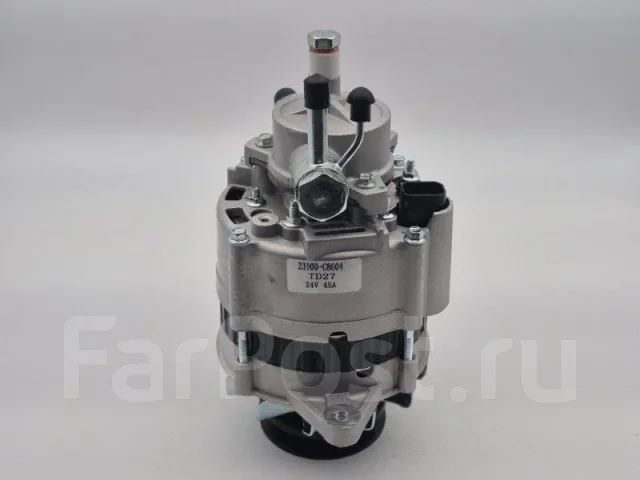 ��������� Nissan 23100C8604 23100C8604 ����