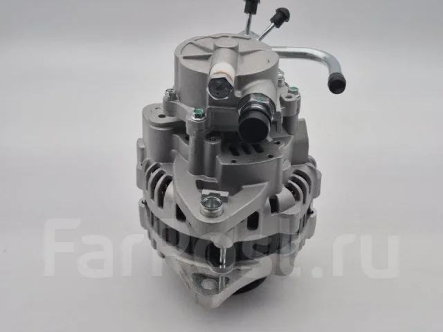��������� Mitsubishi MD162964 MD162964 ����