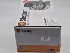 ��������� Nissan 23100C8604 23100C8604 ����