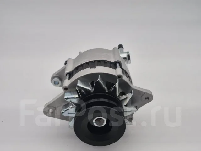 ��������� Nissan 23100C8604 23100C8604 ����