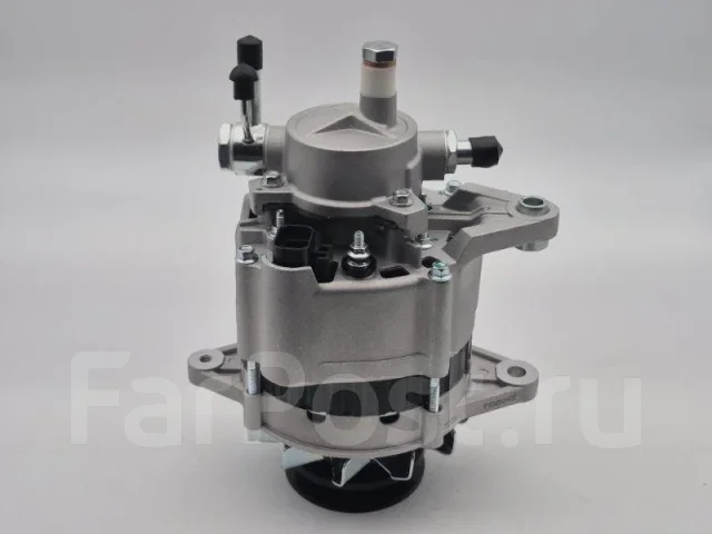 ��������� Nissan 23100C8604 23100C8604 ����