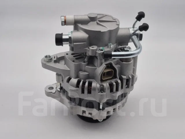 ��������� Mitsubishi MD162964 MD162964 ����