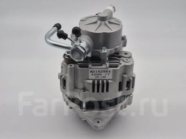 ��������� Mitsubishi MD162964 MD162964 ����