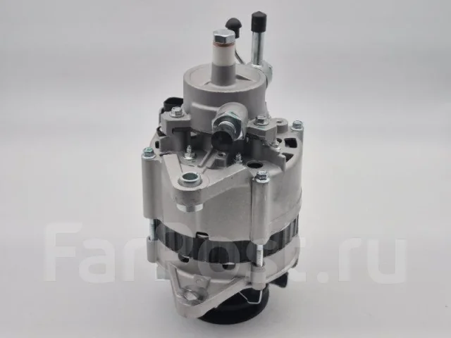 ��������� Nissan 23100C8604 23100C8604 ����