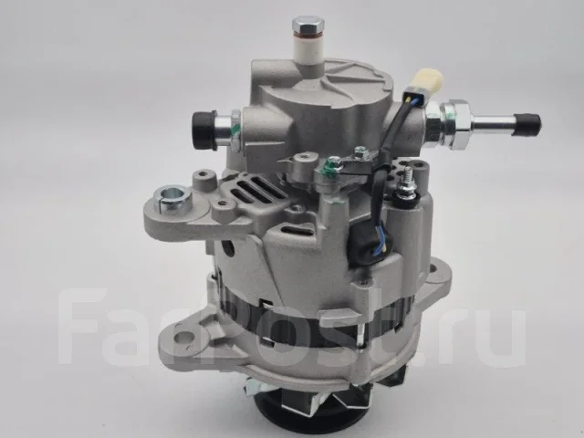 ��������� Mitsubishi ME037640 ME037640 ����