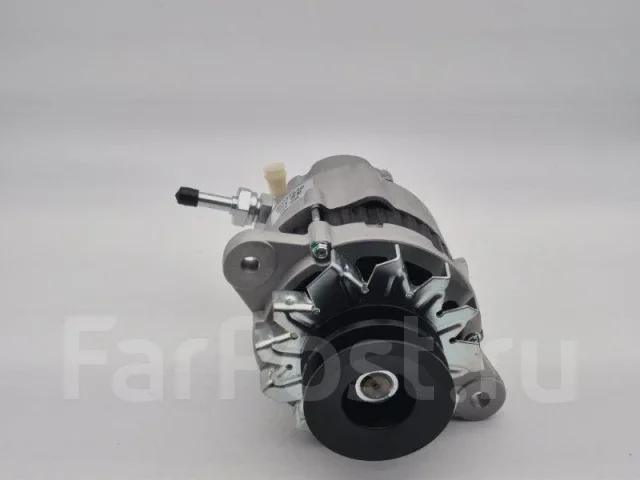 ��������� Mitsubishi ME037640 ME037640 ����