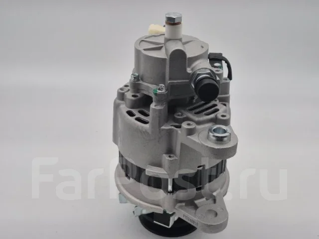 ��������� Mitsubishi ME037640 ME037640 ����