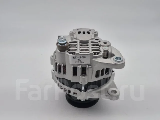 ��������� Mazda WL0118300 WL0118300 ����