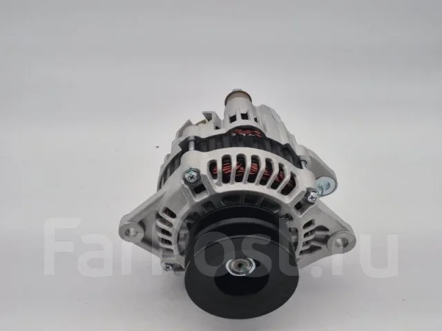 ��������� Mazda WL0118300 WL0118300 ����