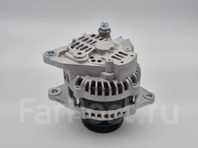 ��������� Mazda WL0118300 WL0118300 ����