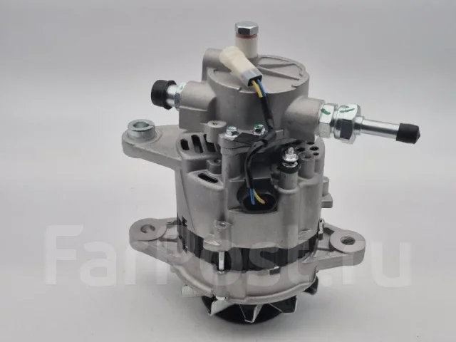 ��������� Mitsubishi ME007434 ME007434 ����