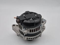 ��������� Toyota 2706031120 2706031120 ����