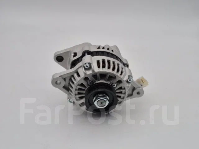 ��������� Suzuki 3140066D01 3140066D01 ����