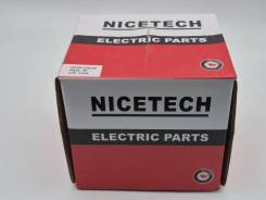 ��������� Nissan 23100CN100 23100CN100 ����