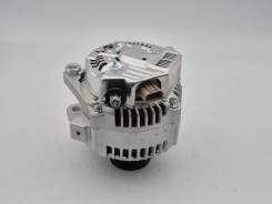 ��������� Toyota 2706028210 2706028210 ����