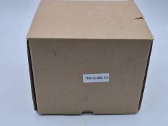 ��������� Mazda YF0918300A YF0918300A ����