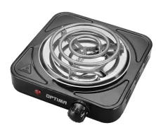 ������ ��. Optima OS-111TB ����
