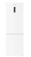 ����������� Willmark RFN-443DW ����