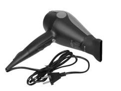 ��� Rowenta CV 6430F0 2100�� ������ ����