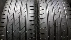 Continental EcoContact 7