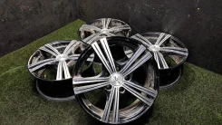X'trike X-107