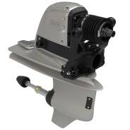 ������� ������� Volvo Penta 23493432 DPH-E 1,59:1 ����