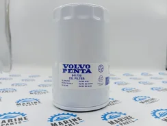������ �������� 841750 Volvo Penta 4,3L ��������. ����