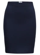���� ������ AS-1007 ������-�����,170 ����