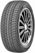 Nexen Winguard Ice Plus