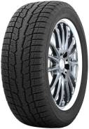 Toyo Observe GSi-6 LS